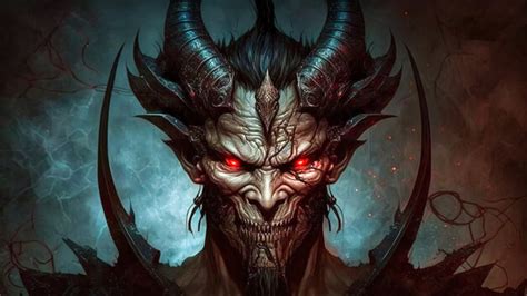 asmo meaning|Asmodeus: The Demon King Of The 9 Hells. Lust Incarnate .
